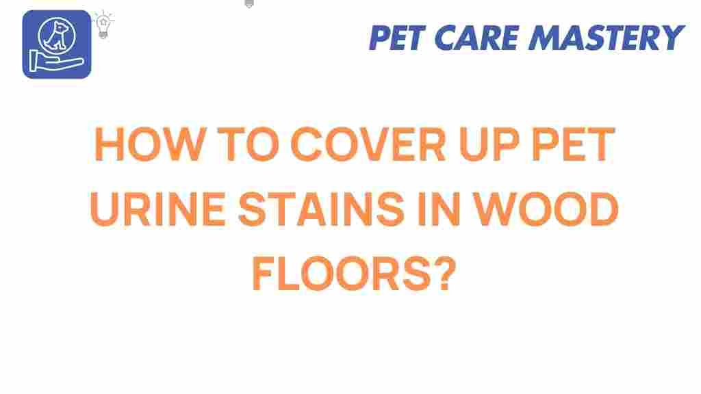 pet-urine-stains-wood-floors