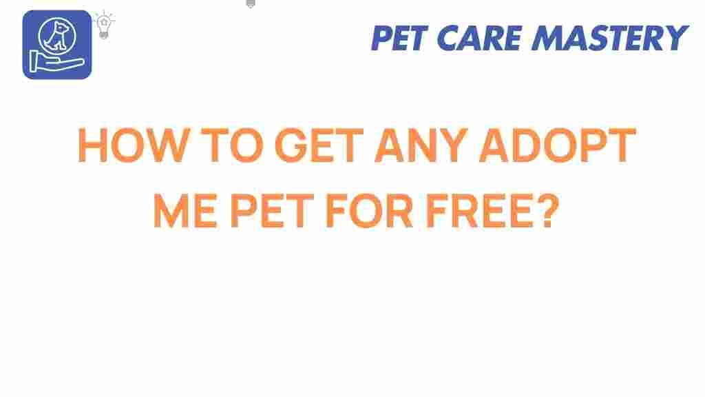 adopt-me-free-pets