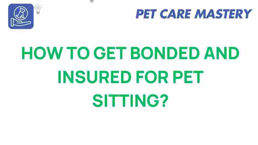get-bonded-insured-pet-sitting