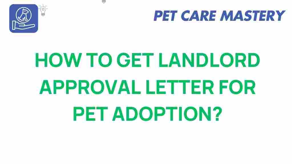 landlord-approval-pet-adoption