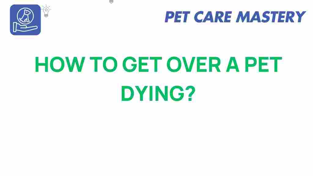 pet-loss-coping-strategies