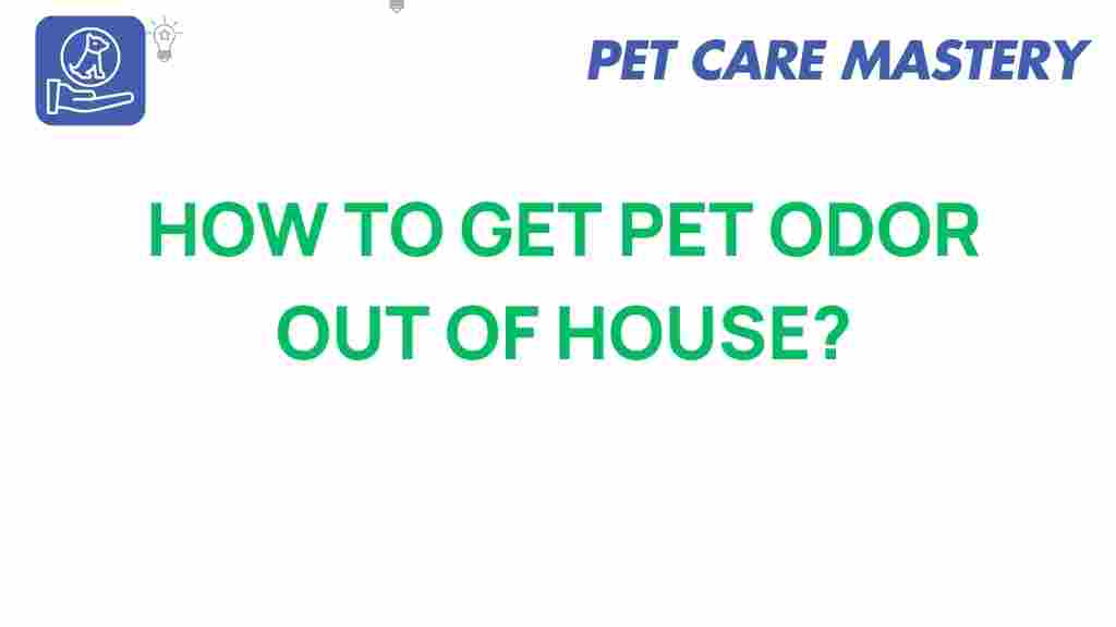 pet-odor-removal-guide