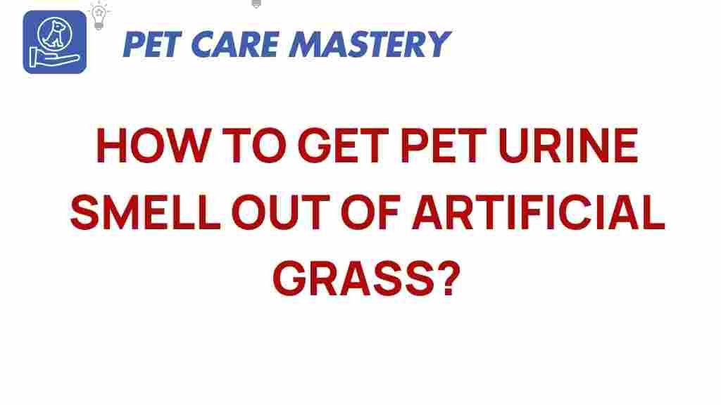 pet-urine-odor-artificial-grass