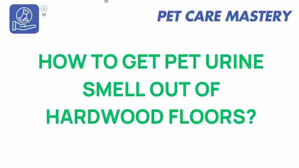 pet-urine-removal-hardwood-floors