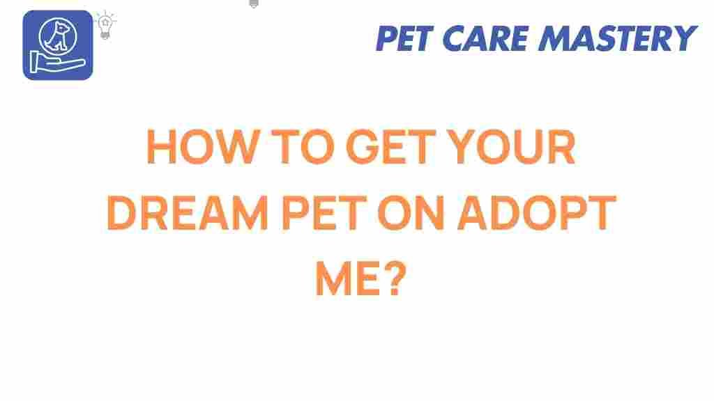 adopt-me-dream-pet