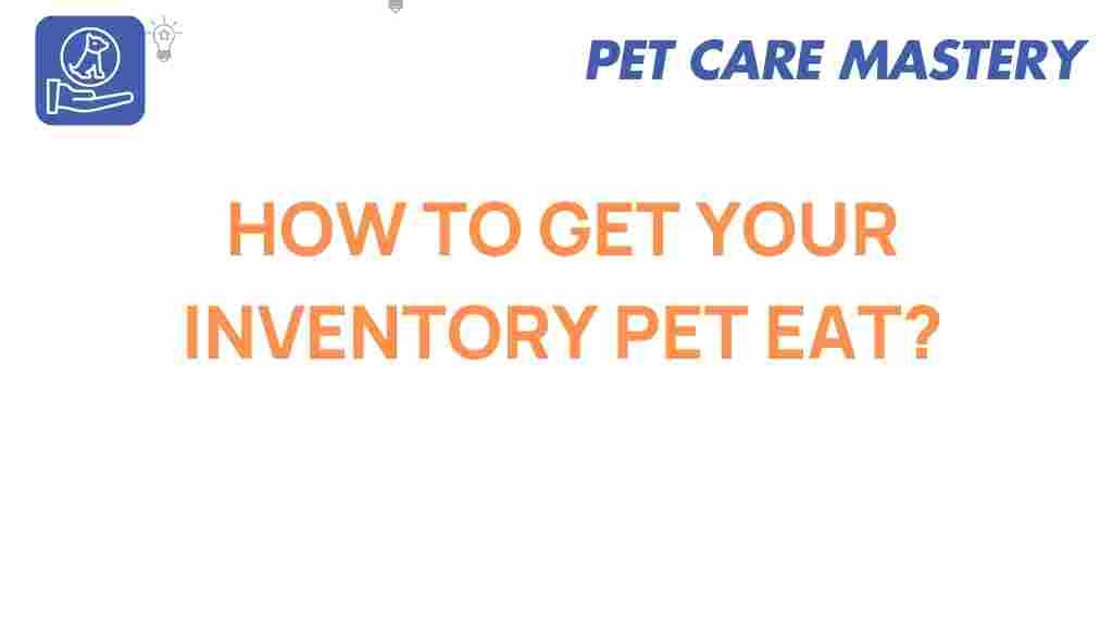 inventory-pet-eat