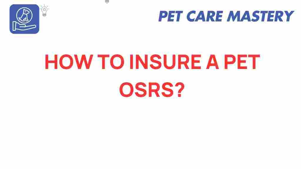 insure-pet-osrs