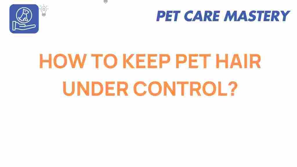 pet-hair-control-tips