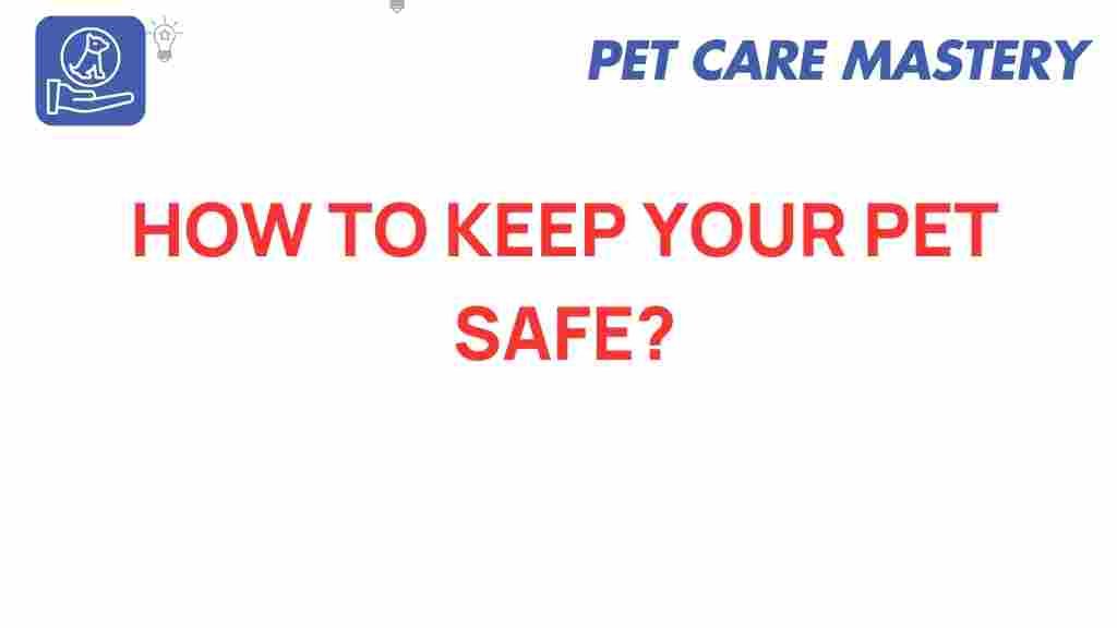 pet-safety-tips