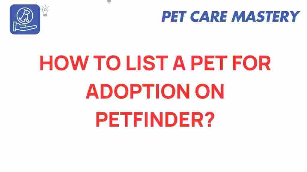 pet-adoption-listing-petfinder
