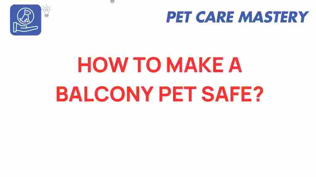 pet-safety-balance-design
