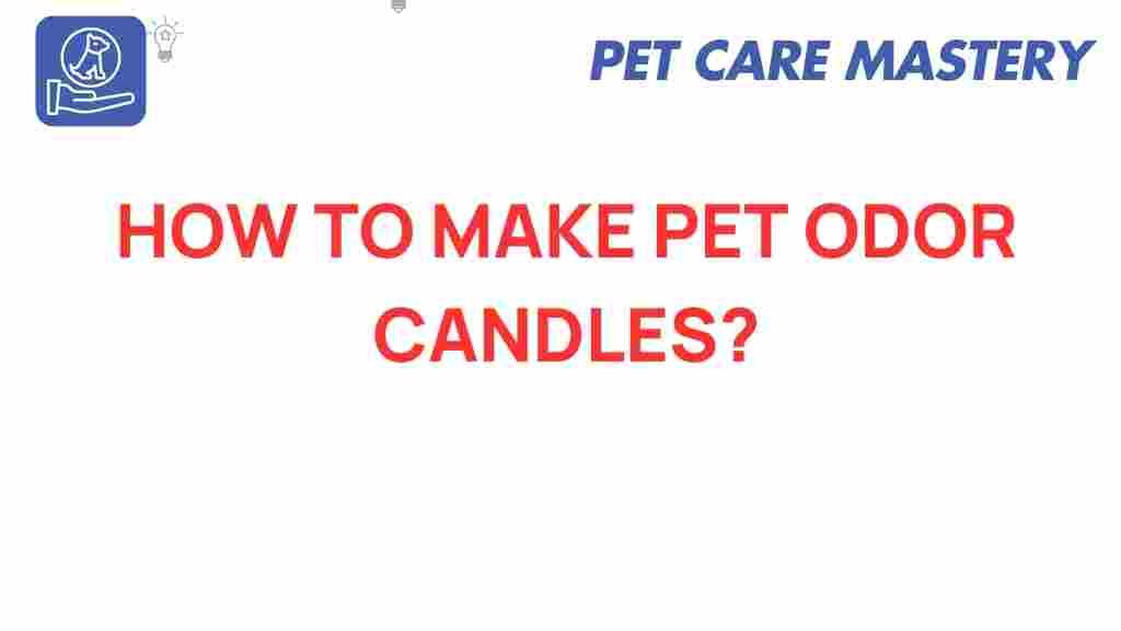 pet-odor-candles