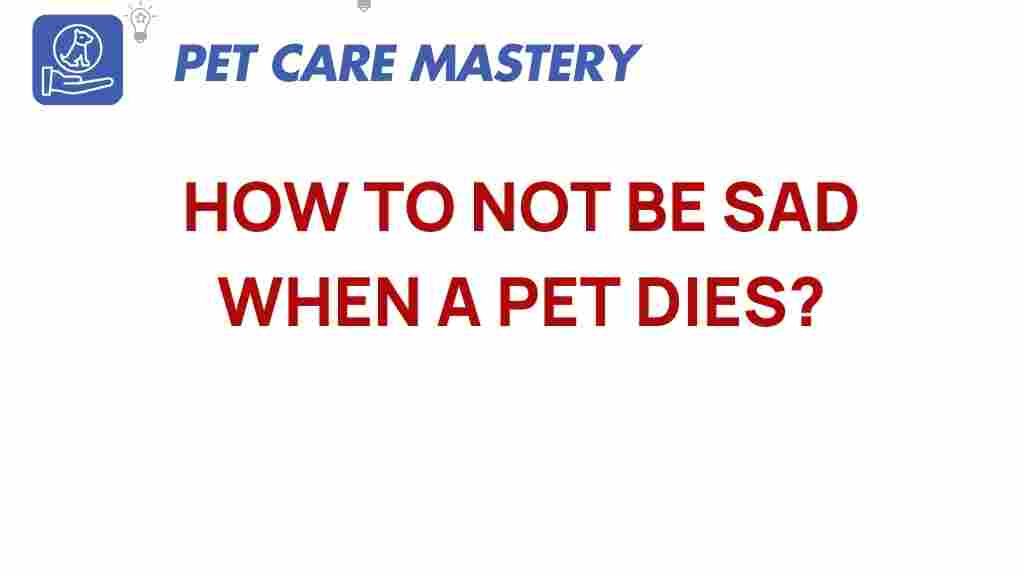 pet-loss-coping-strategies