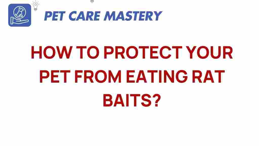 protect-pet-rat-bait