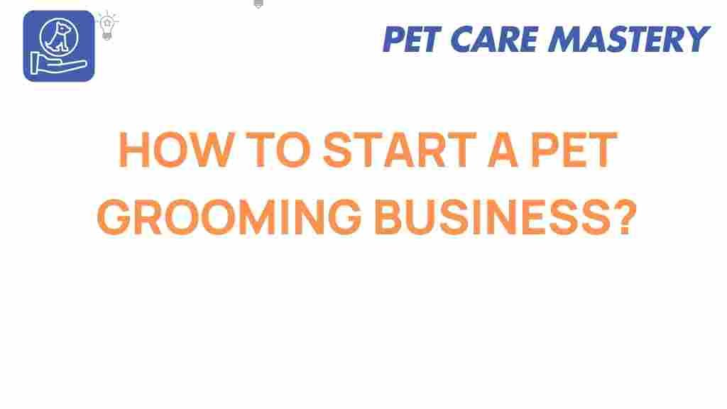 pet-grooming-business-startup