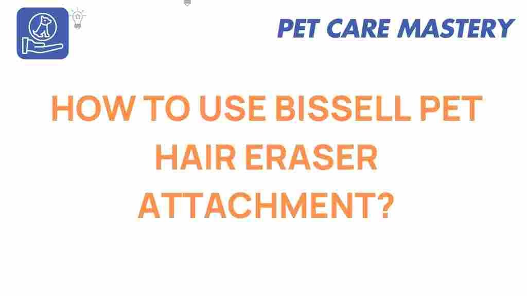 bissell-pet-hair-eraser-attachment