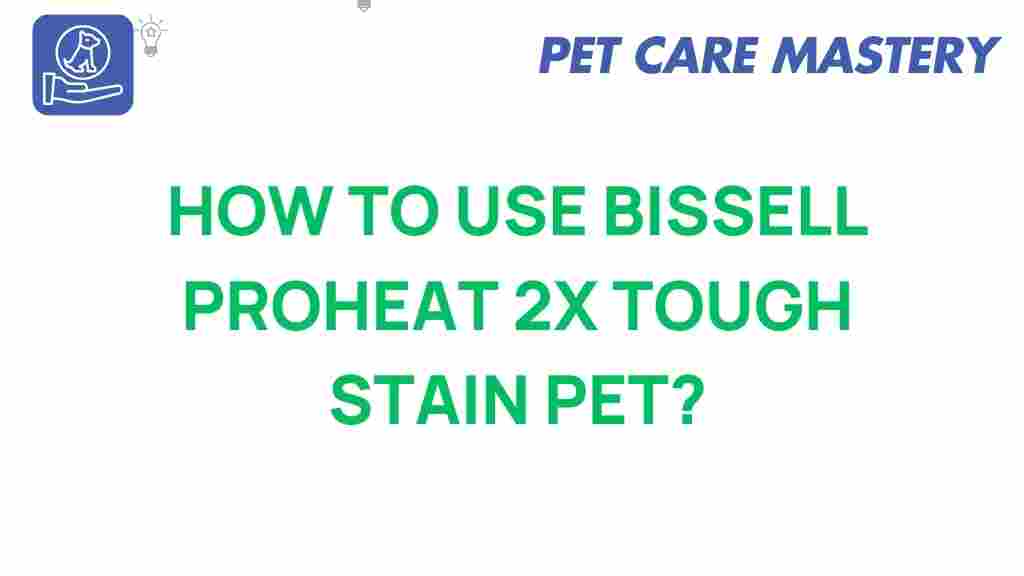 bissell-proheat-2x-tough-stain-pet