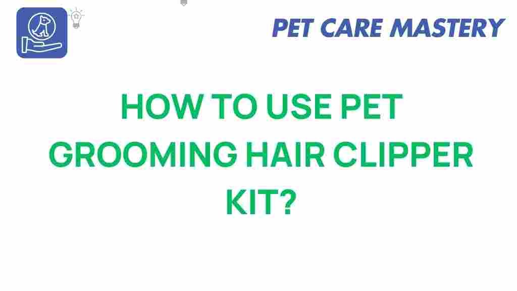 pet-grooming-hair-clipper-kit