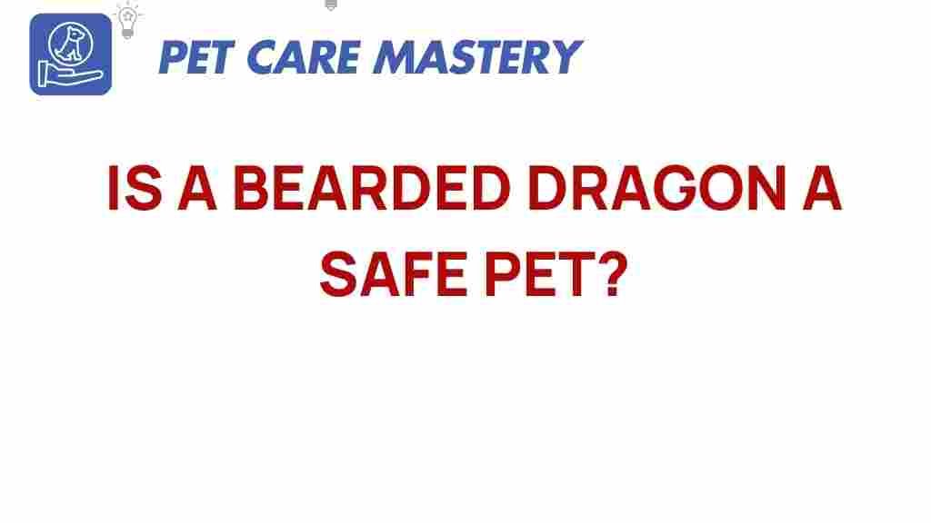 bearded-dragon-safe-pet