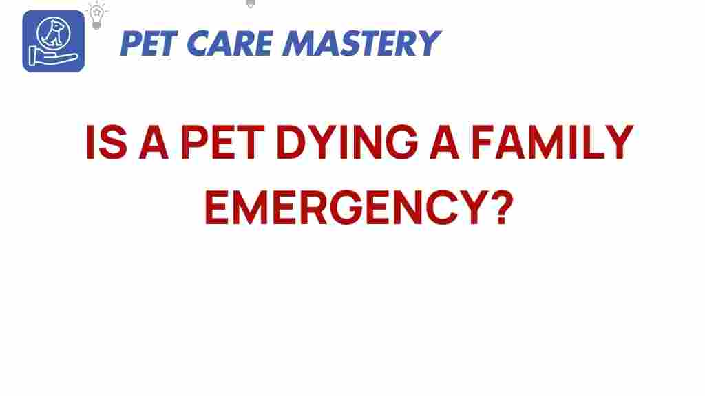 pet-emergency-family-crisis