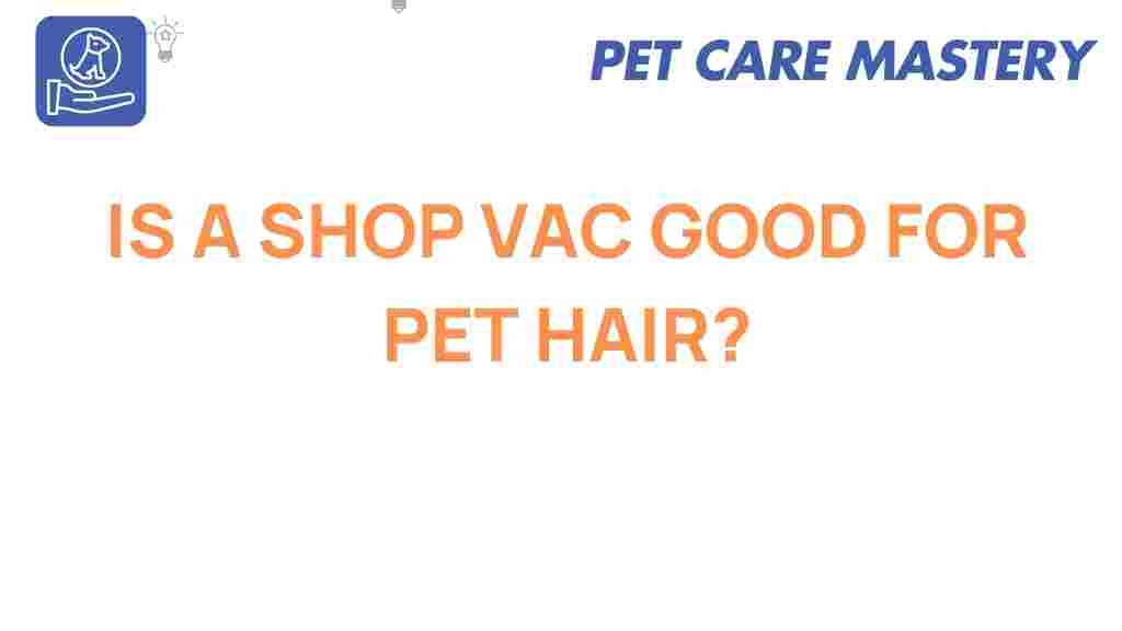 shop-vac-good-for-pet-hair