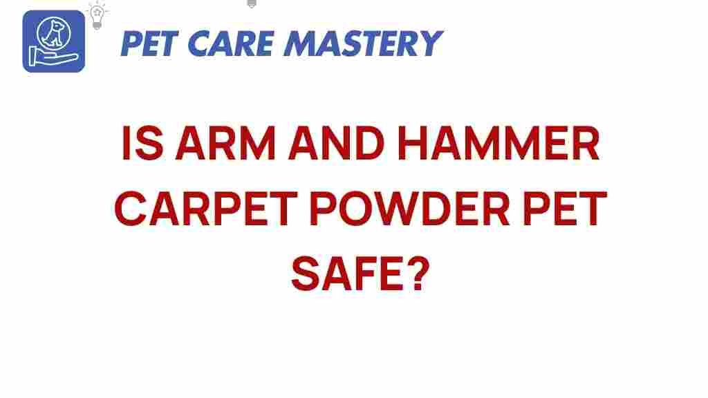 arm-and-hammer-carpet-powder-pet-safe