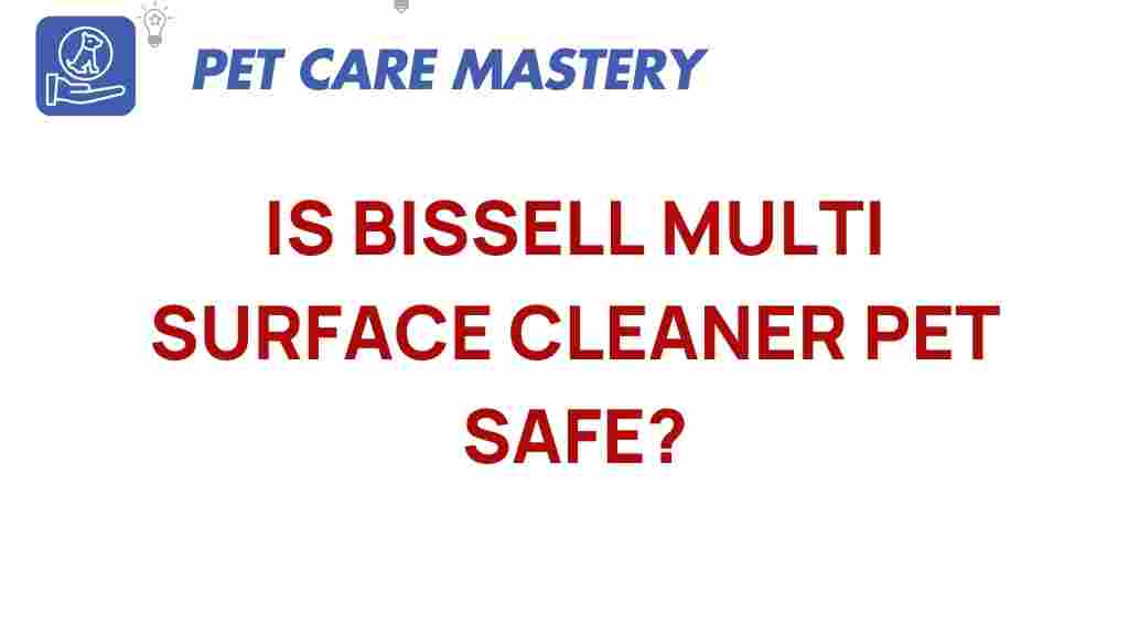 bissell-multi-surface-cleaner-pet-safe