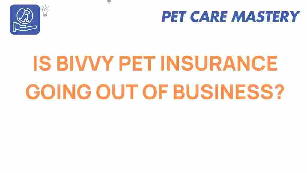 bivvy-pet-insurance-financial-collapse