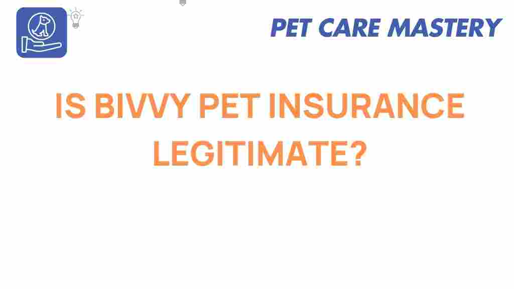 bivvy-pet-insurance-legitimate