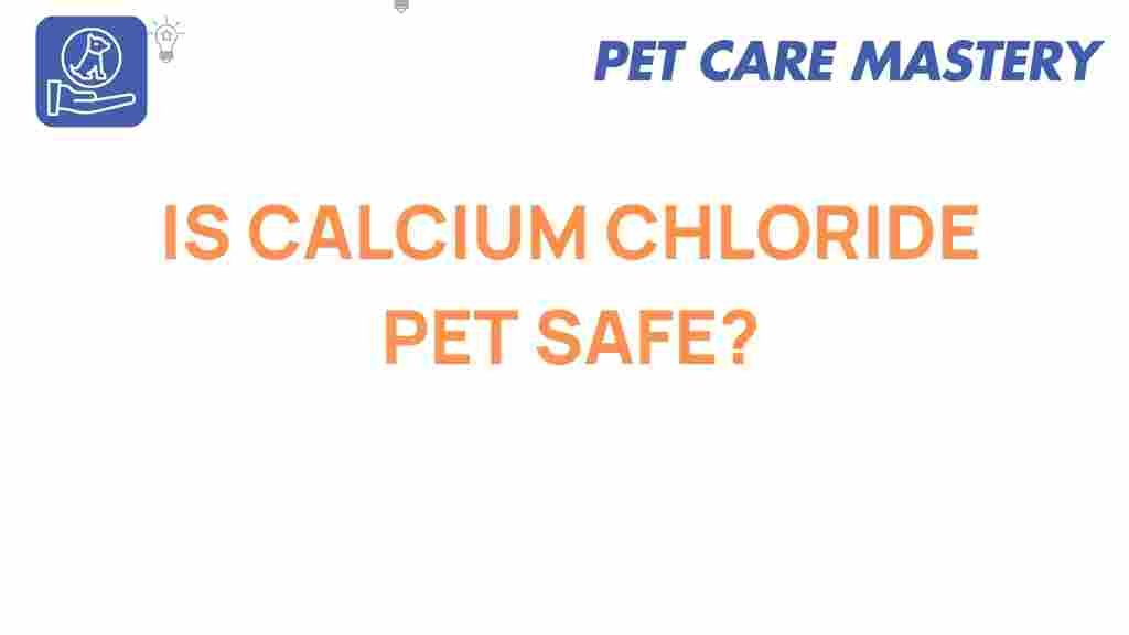 calcium-chloride-pet-safe