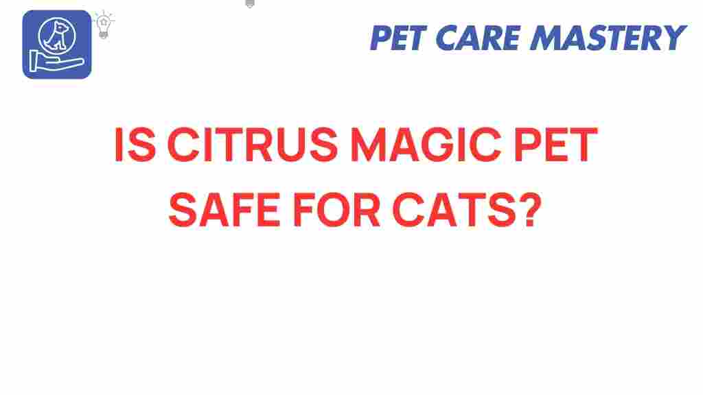 citrus-magic-pet-safe-cats