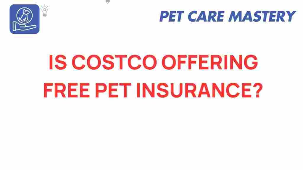 costco-free-pet-insurance