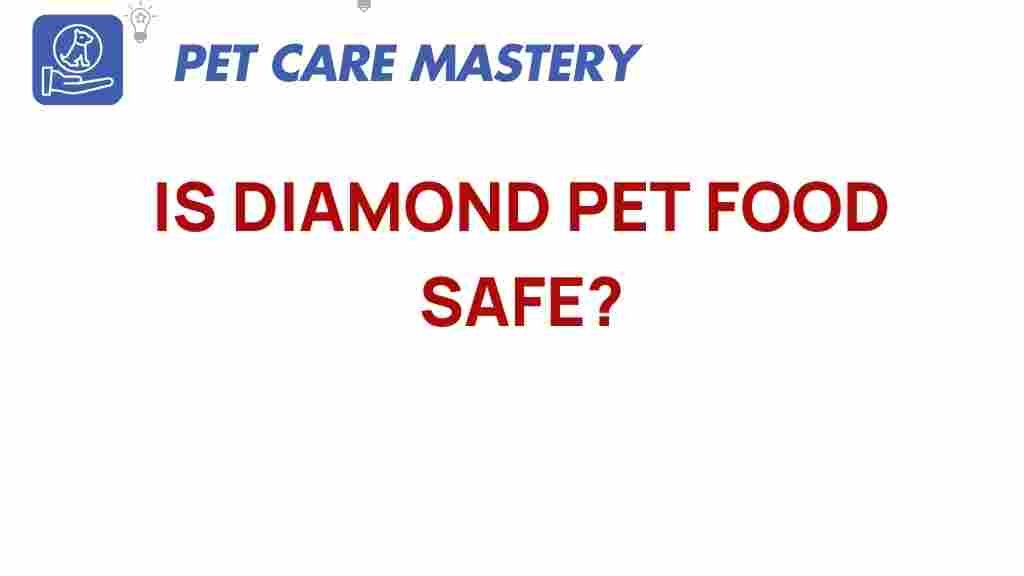 diamond-pet-food-safe