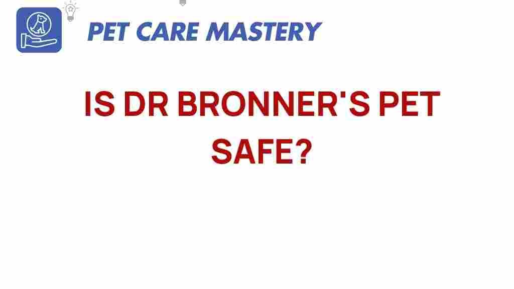 dr-bronners-pet-safe