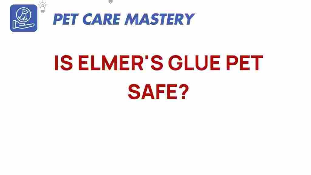 elmers-glue-pet-safe