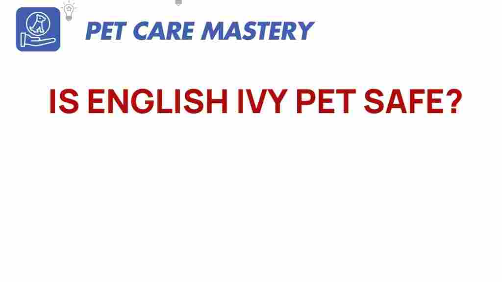 english-ivy-pet-safe