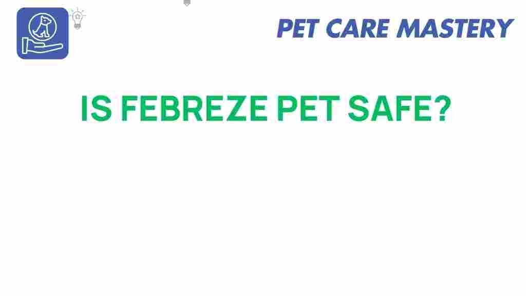 febreze-pet-safe