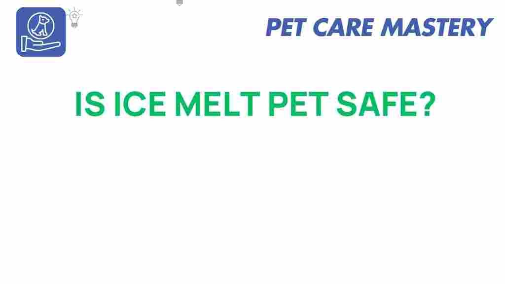 ice-melt-pet-safe