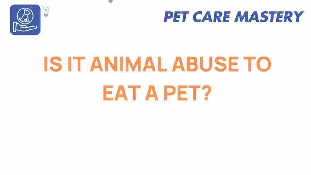 animal-ethics-eating-pets