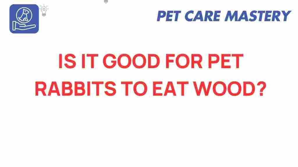 pet-rabbits-wood-diet