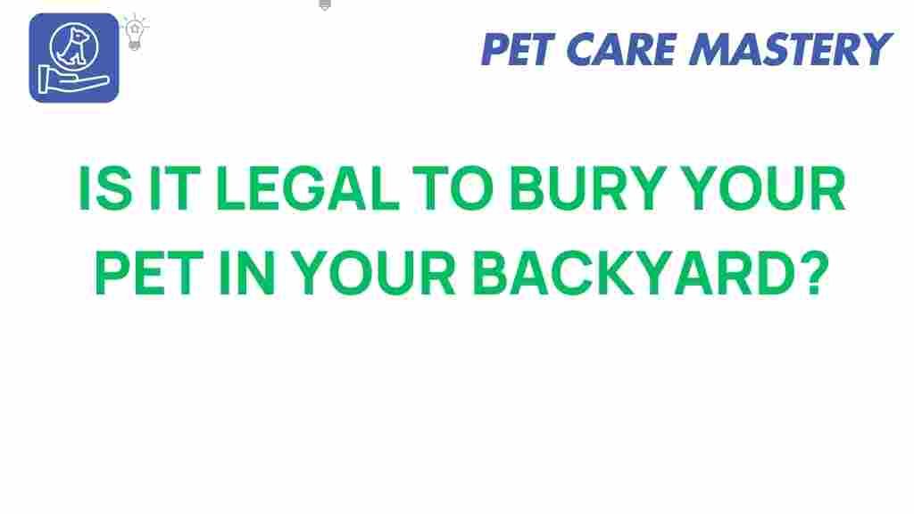 pet-burial-laws-backyard