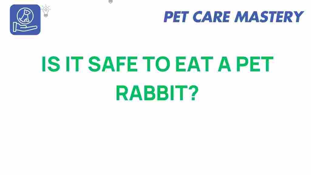 safe-to-eat-pet-rabbit