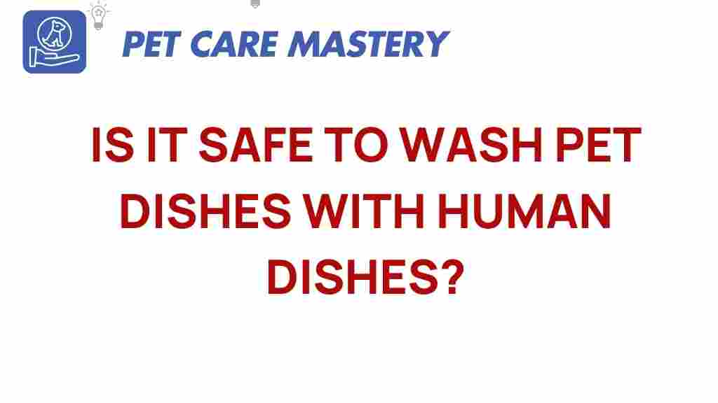 safe-wash-pet-dishes-human-dishes