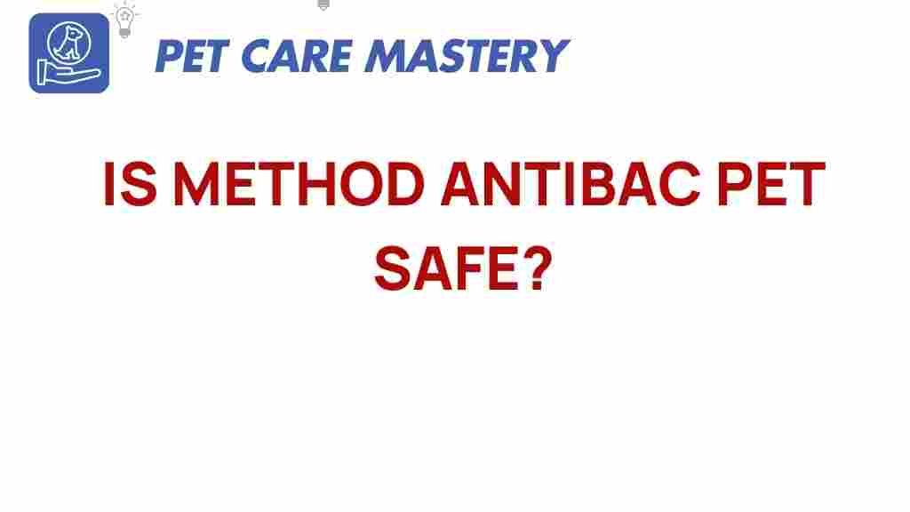 method-antibac-pet-safe
