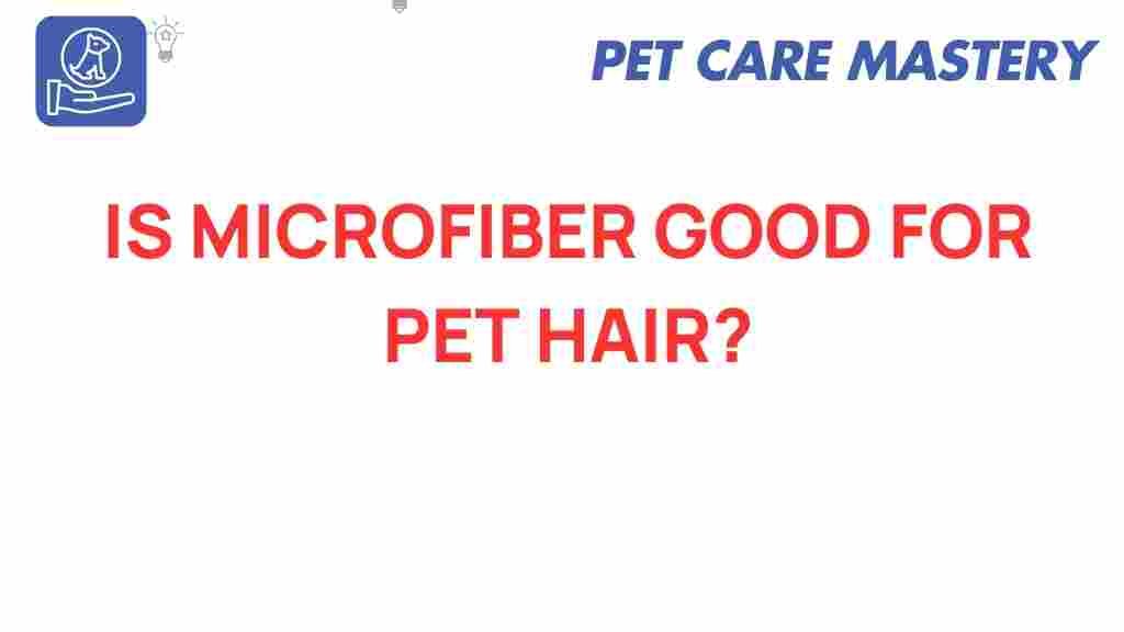 microfiber-pet-hair-solution