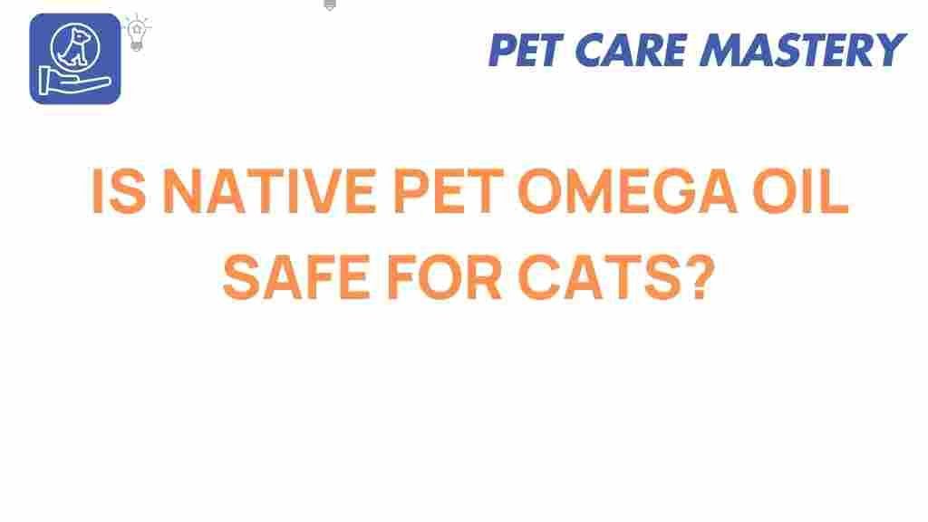 native-pet-omega-oil-safe-for-cats