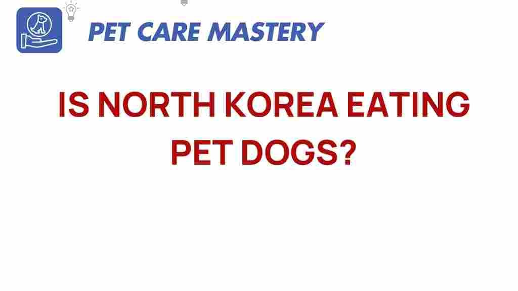 north-korea-eating-pet-dogs