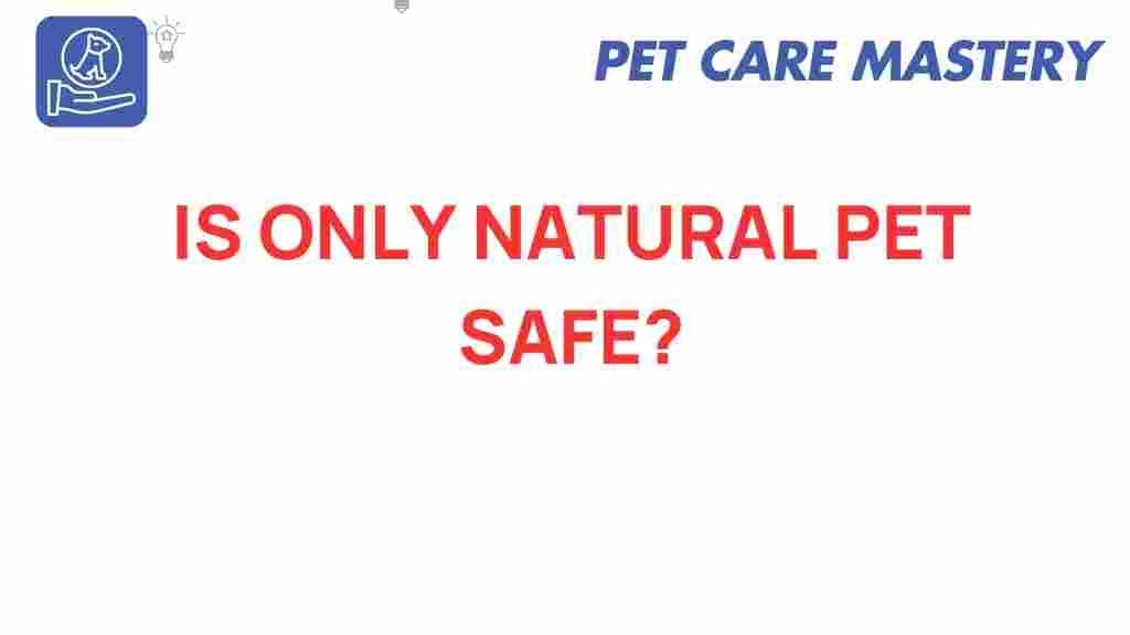 only-natural-pet-safe