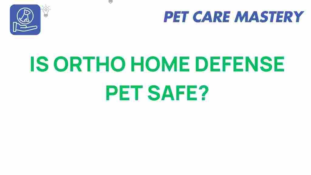 ortho-home-defense-pet-safe