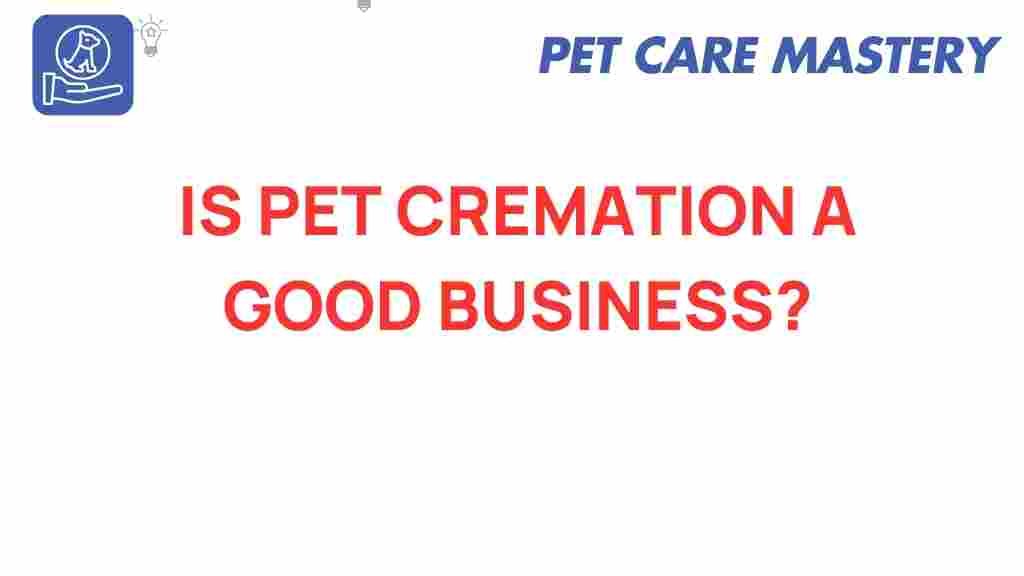 pet-cremation-business-venture